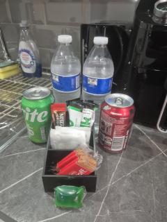 Perfect For Long Stays - Comfy Studio Flat - 6