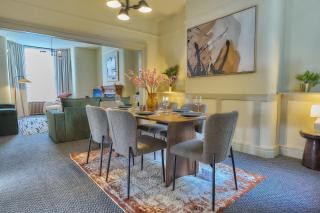 The Seacroft - Southport - 0