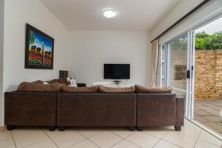 Chianti 28 - Ballito - 9