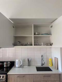 Cozy holiday home - 2