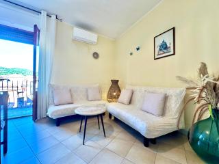 Stardust Whisper - 5