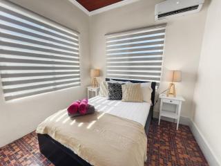 Casa Blue 2 Unit House Close to Beach in San Juan - San Juan - 3