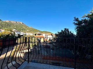 Stardust Whisper - 2