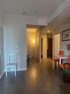 Cozy holiday home - 5