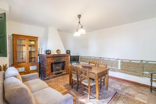 Cubo's Casa Rural San Cristobal Cortijo el Puntal - 2