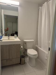 Cozy holiday home - 1