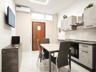 Lattanzio Family Retreat - Bari - 6