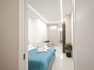 Lattanzio Family Retreat - 1