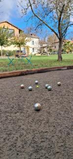 La Maison des 3 Chouettes - 7