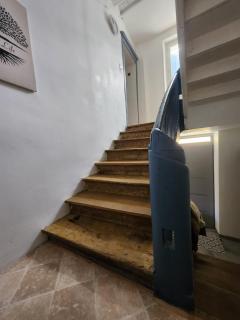 Aux deux Marronniers Cathares - 3