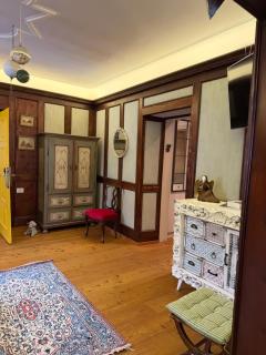 Zenana Boutique Hotel - 5