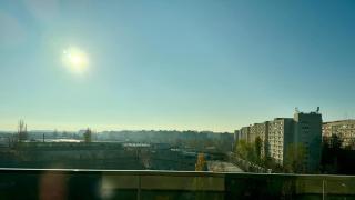 The Cozy Flat - modern, new, 2 rooms apartments, parking - 9