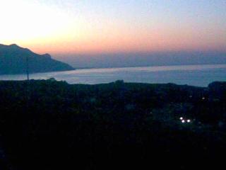 Villa Dorotea - Castellammare del Golfo - 4
