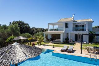 Villa Carreta by PosarelliVillas - 5