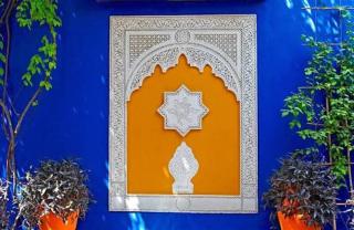 Studio With Pool Marrakesh Free Parking Free wiffi - 9