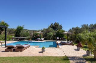 Villa Carreta by PosarelliVillas - 3