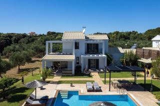 Villa Carreta by PosarelliVillas - 3