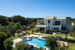 Villa Carreta by PosarelliVillas - 1