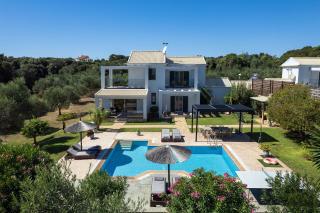 Villa Carreta by PosarelliVillas - 0