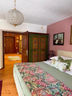 Zenana Boutique Hotel - 6