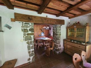 Bergbauer Offenburg - Pöls - 4