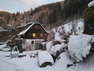 Bergbauer Offenburg - 5