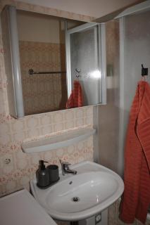 Charmantes Bauernhaus mit modernem Komfort - 7