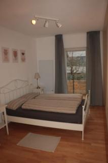 Charmantes Bauernhaus mit modernem Komfort - 6