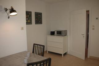 Charmantes Bauernhaus mit modernem Komfort - 5