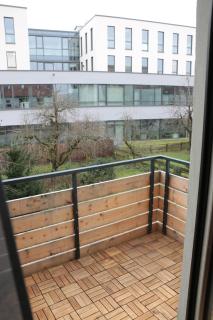 Charmantes Bauernhaus mit modernem Komfort - 4