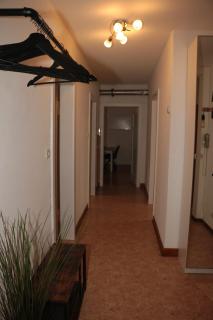 Charmantes Bauernhaus mit modernem Komfort - 3