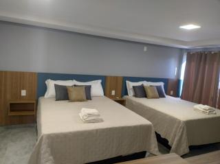 Apart hotel Corbari - 8