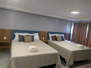 Apart hotel Corbari - 7