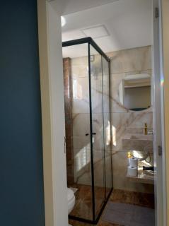 Apart hotel Corbari - 5