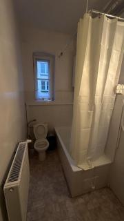 Hostel Poznan Cybulskiego 7 - 5