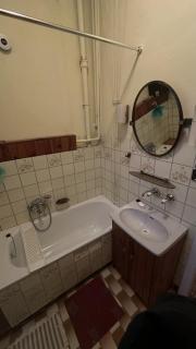 Hostel Poznan Cybulskiego 7 - 6