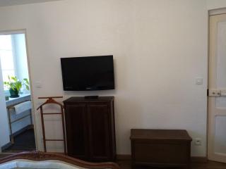 Maïstine - Chambres d hôte - 7