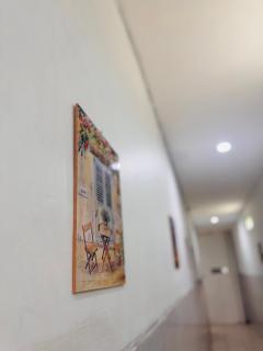 CQA Living TANA 1 By ARBA - 4