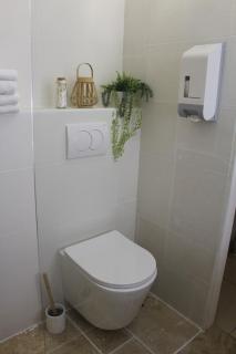 Terra Corsa Duplex T2 - 6