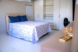 Pousada Sousa Residencial Qrt1 - 1