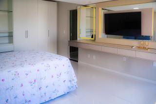 Pousada Sousa Residencial Qrt1 - 1