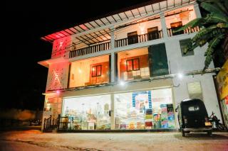 Blue Sky Villa Rooms - 7