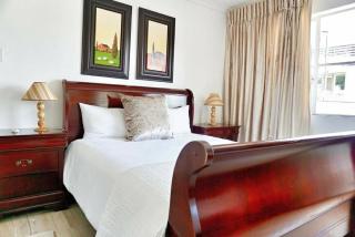 Khanimambo Guest house - 5