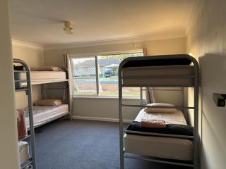 77 International Tourist House - 9