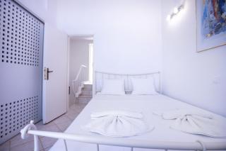 Seascape Agistri Apartment by RentalsPro - Pefkochori Halkidiki - 5