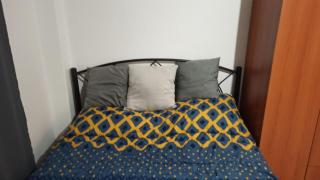 Budget Studio Heart Of City - Thessaloniki - 9