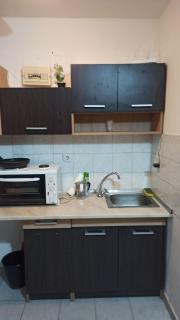 Budget Studio Heart Of City - Tesalónica - 8