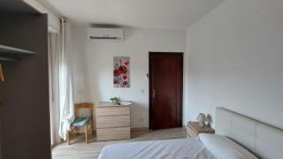 Nura's - Casa Corsica - 4