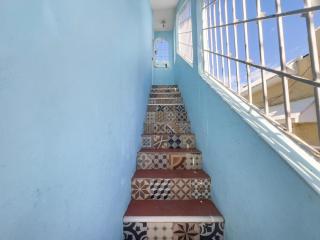Vibrant 2 BR Apartment Minutes from the Beach - San Juan - 8