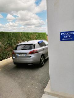 Maison charmante à Trédaniel avec jardin et terrasse - 9